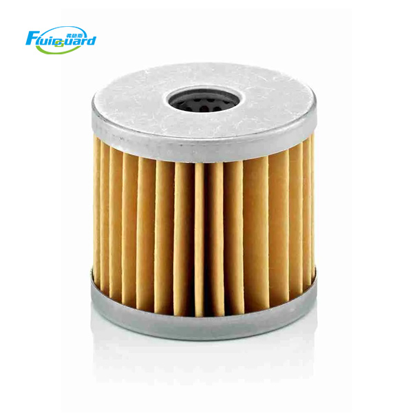 C66/1 Superior Air Filter Element Cartridge For Compressor