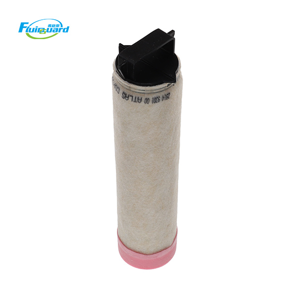 2914930100 Effective Air Filter Element For Air Compressor