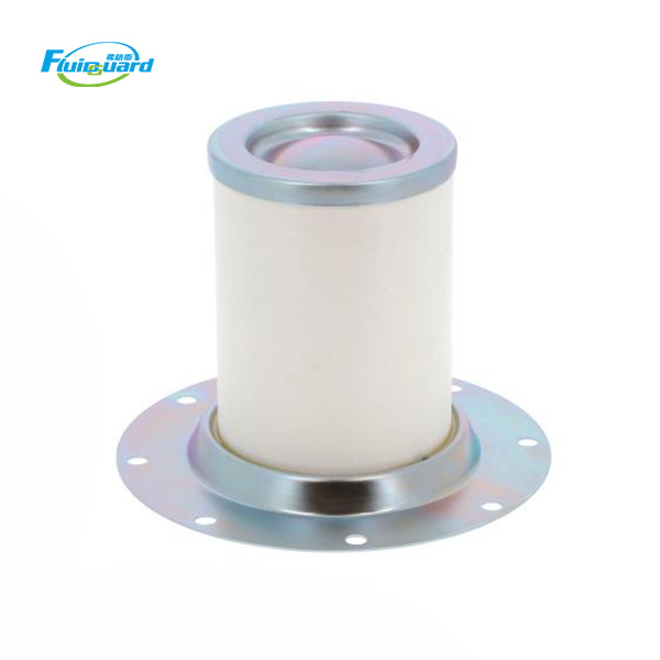 4930152351 Durable Air Oil Separator Filter