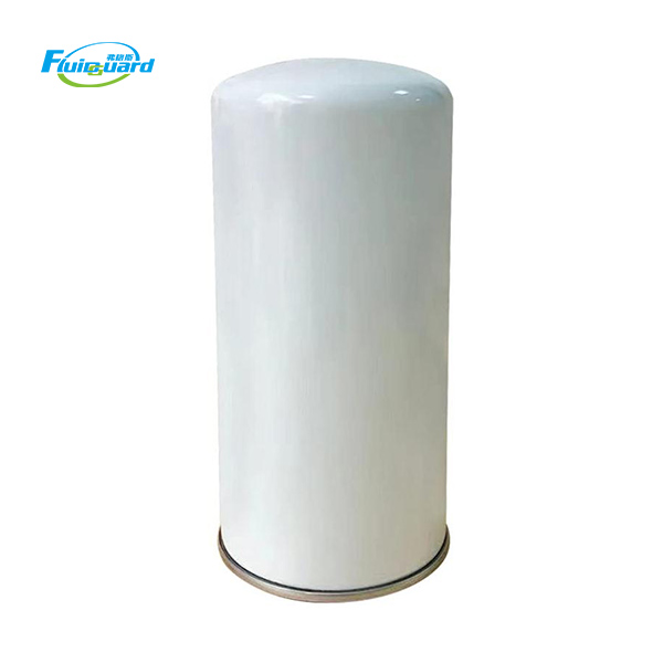 6243552000 High Efficiency Spin-On Oil Filter Element Cartridge