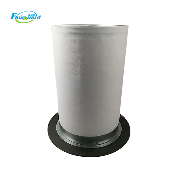 4930455131 Cost-Effective Air Oil Separator