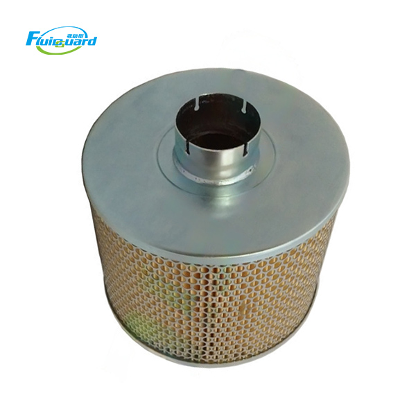 C11130 Cost-Effective Inlet Air Filter Element For Compressor