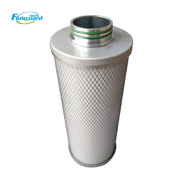 2250215-621 Efficient Air Oil Separator For Air Compressor