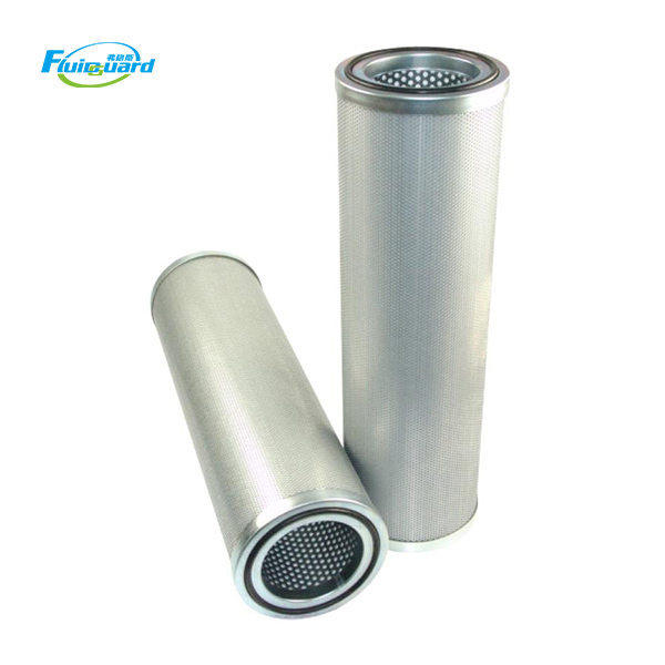 93612497 Reliable Air Oil Separator