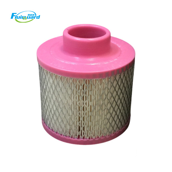 2205722525 High Reliability Air Filter Element Filter Cartridge For Air Compressor