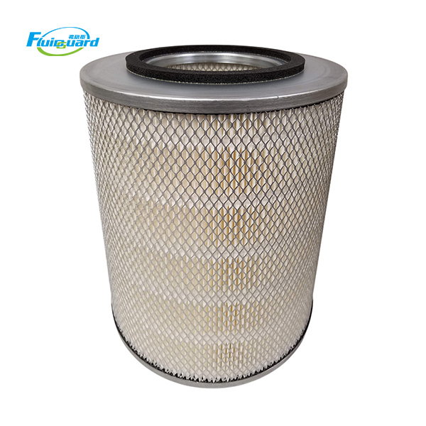 C311043 Advanced Air Filter Element For Compressor