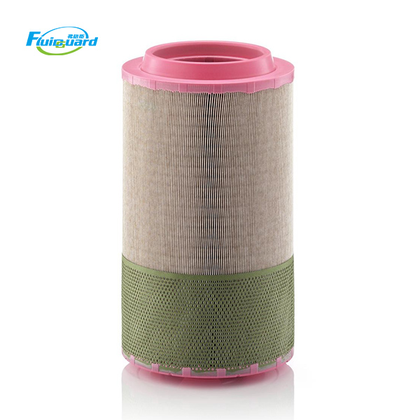 C271170 Advanced Air Filter Element Cartridge For Air Compressor