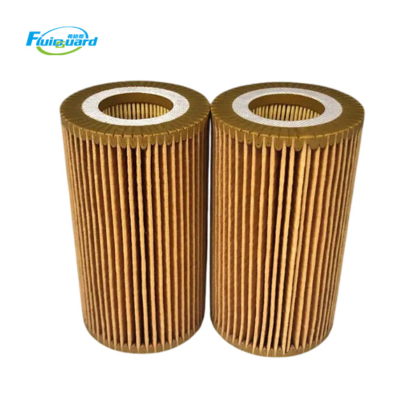 558000501P High Quality Oil Filter Element Filter Cartridge For Air Compressor