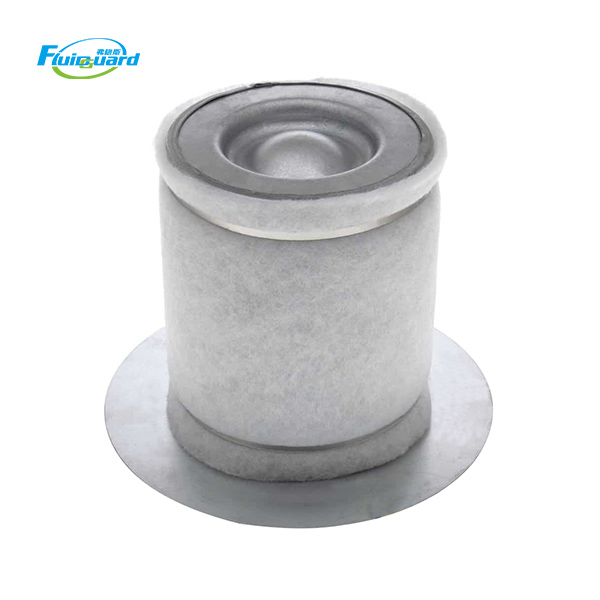 22570691 Durable Air Oil Separator For Compressor