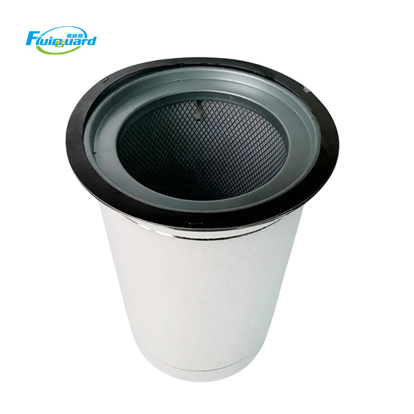 93519874 Compressor Air Oil Separator Filter