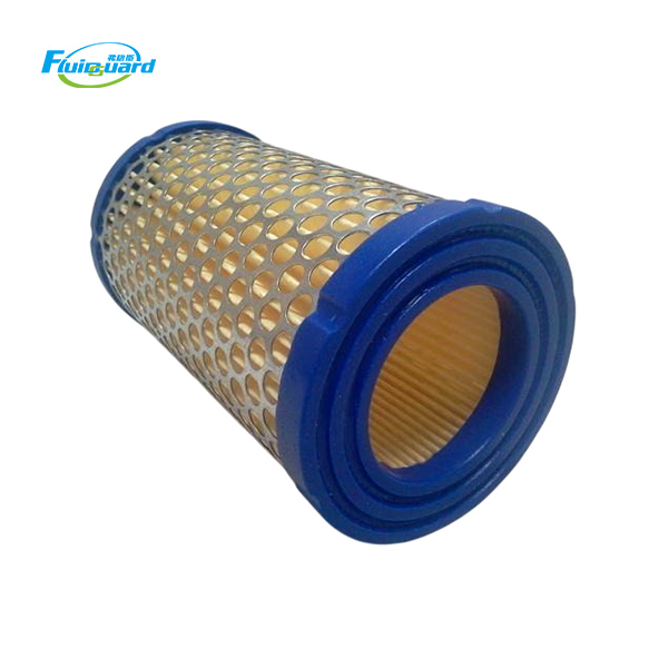 2200940219 High Durability Air Filter Cartridge For Compressor