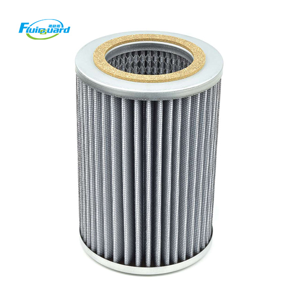 90956700000 Long-Lasting Air Filter Element For Air Compressor
