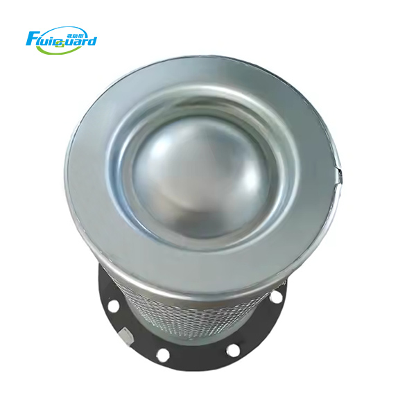 6221374150 Air Compressor Oil Separator Filter