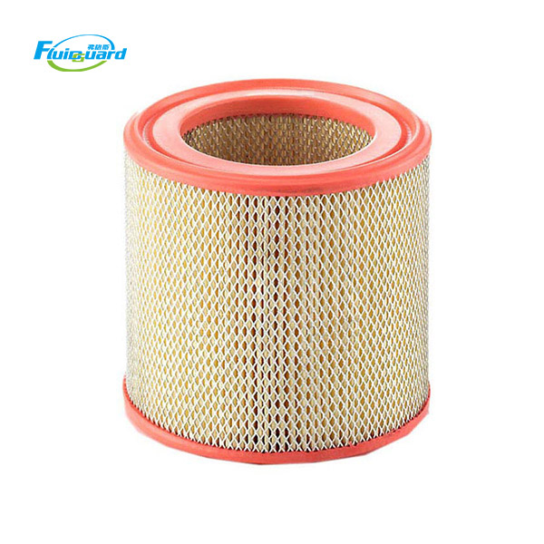 C1449 Long-Lasting Air Filter Cartridge For Compressor