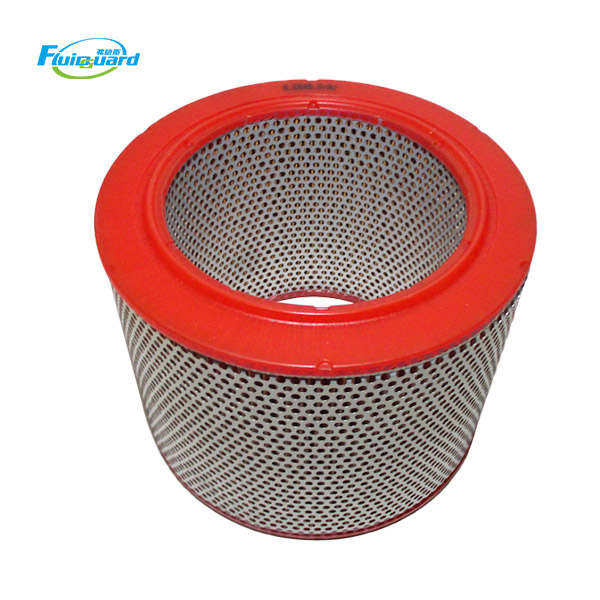 6.2045.0/A1 High Durability Inlet Air Filter Element For Air Compressor