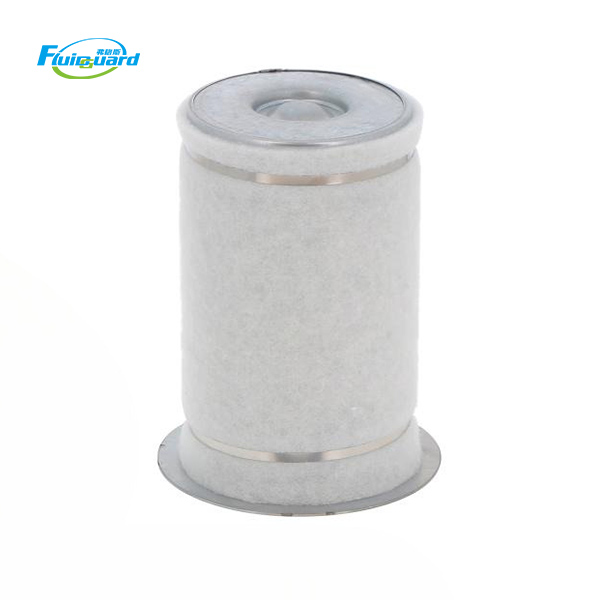 SAO57060 Air Oil Separator Element For Compressor