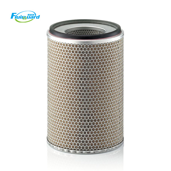 C24719/1 Advanced Intake Air Filter Element For Air Compressor