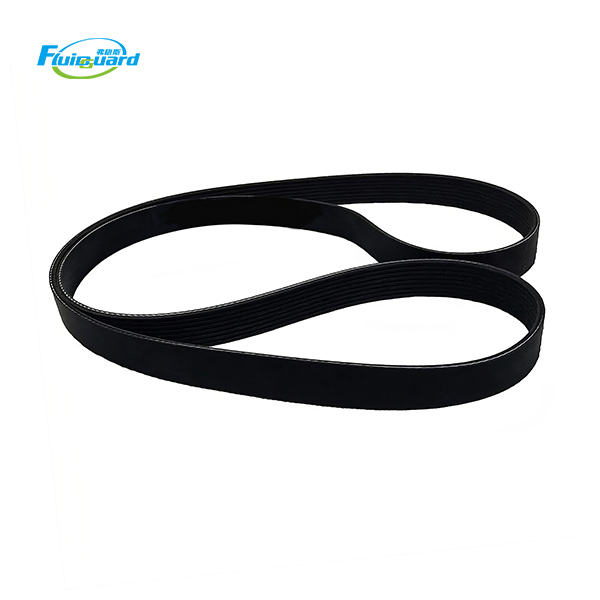 88290011-497 Belt