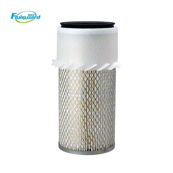 1310030900 Durable Air Filter Element Filter Cartridge