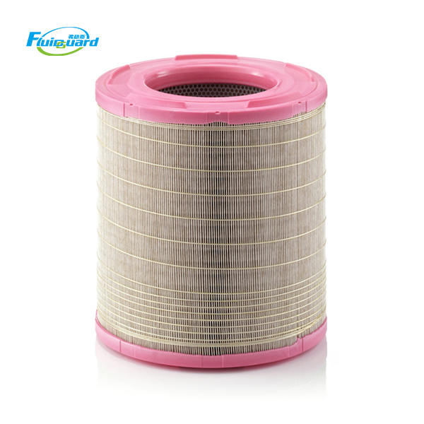 C31980 High Reliability Air Filter Cartridge