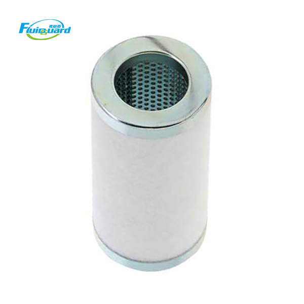 4900051601 Advanced Air Oil Separator Element For Air Compressor
