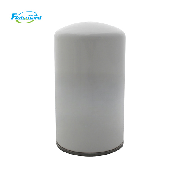 W05161310 High Precision Spin-On Oil Filter Element Filter Cartridge