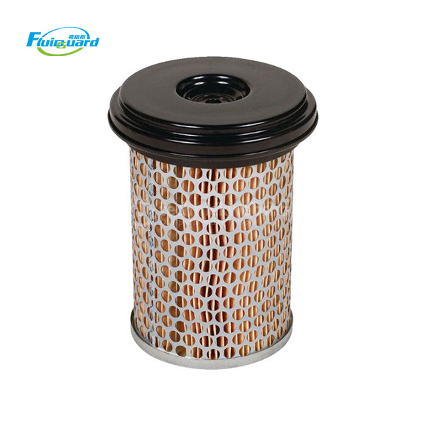 4505759104 Superior Intake Air Filter Element For Compressor