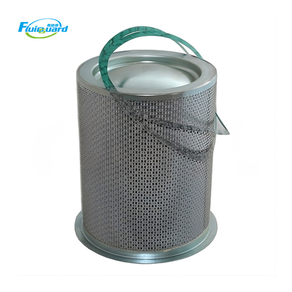 SAO58170 Sophisticated Air Oil Separator