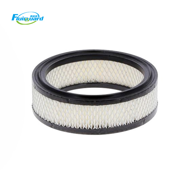 CC1055467 High Grade Air Filter Element Filter Cartridge For Air Compressor