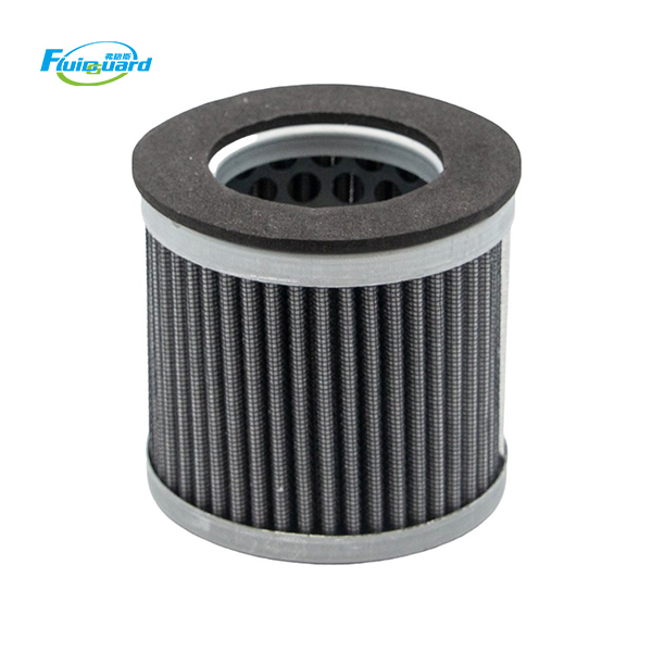 C78/6 High Grade Intake Air Filter Element