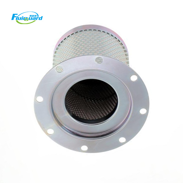 6229046900 Effective Air Oil Separator Filter