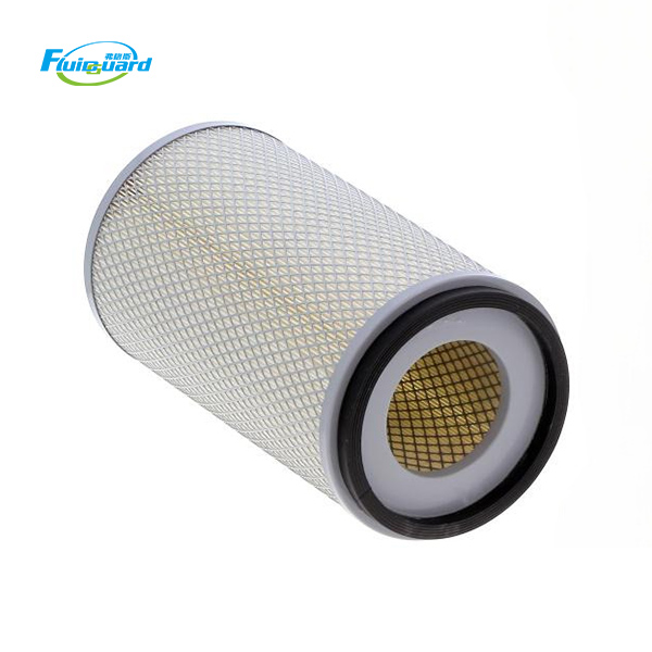 7210320000 High Quality Intake Air Filter Element For Compressor
