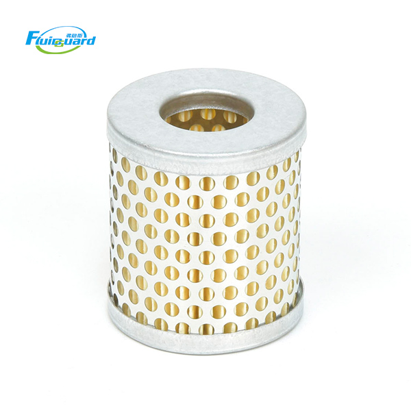 90957100000 Effective Air Filter Element