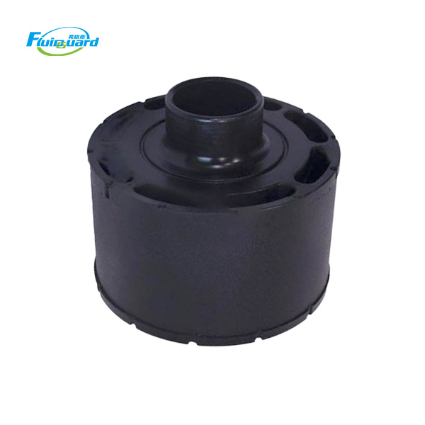CC1037602 Superior Air Filter Element Cartridge For Air Compressor