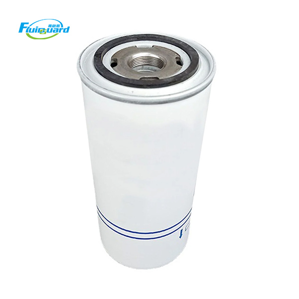 1202539500 Compressor Part Spin-On Air Oil Separator Filter Element