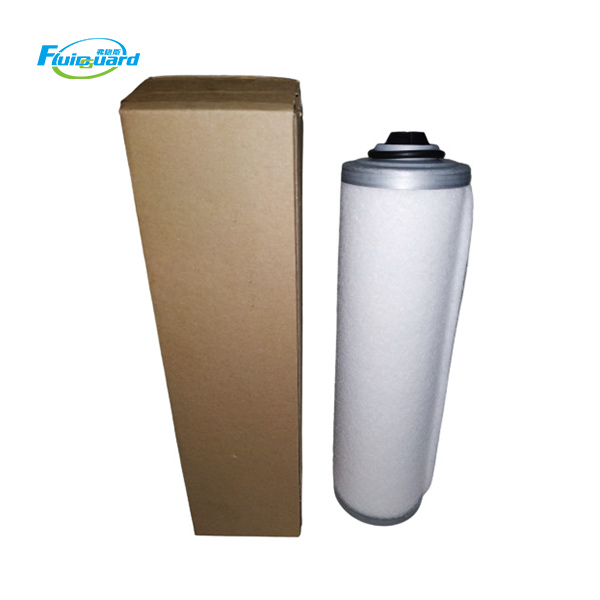 LE6014 High Reliability Air Oil Separator Filter
