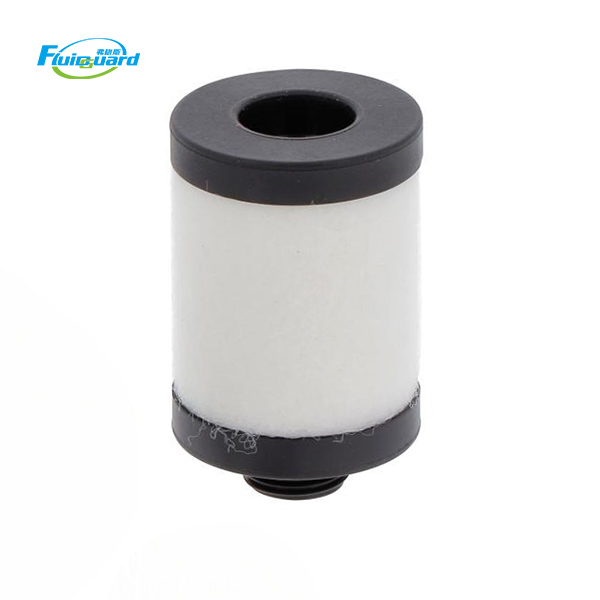 4900054361 Versatile Air Oil Separator Filter Element For Air Compressor