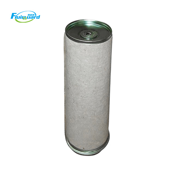 1619569900 Cost-Effective Intake Air Filter Element