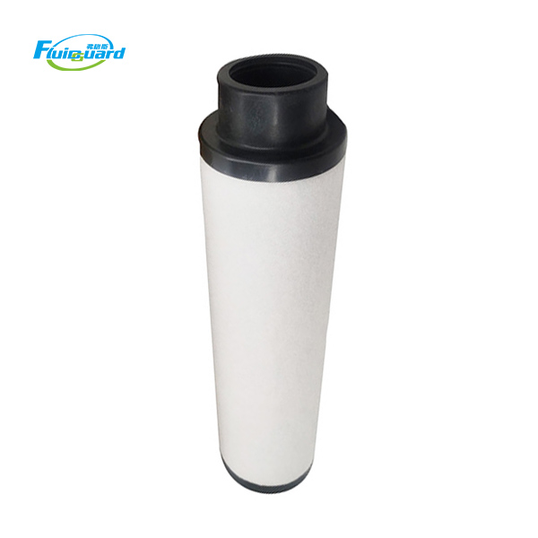 CC1053700 Reliable Air Oil Separator Filter