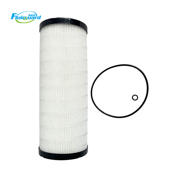 02250139-995 Reliable Oil Filter Element