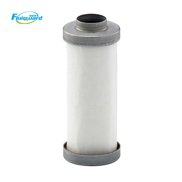 LE2004 Effective Air Oil Separator Element