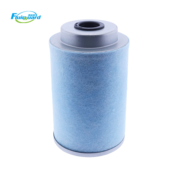 1604038200 Effective Air Oil Separator