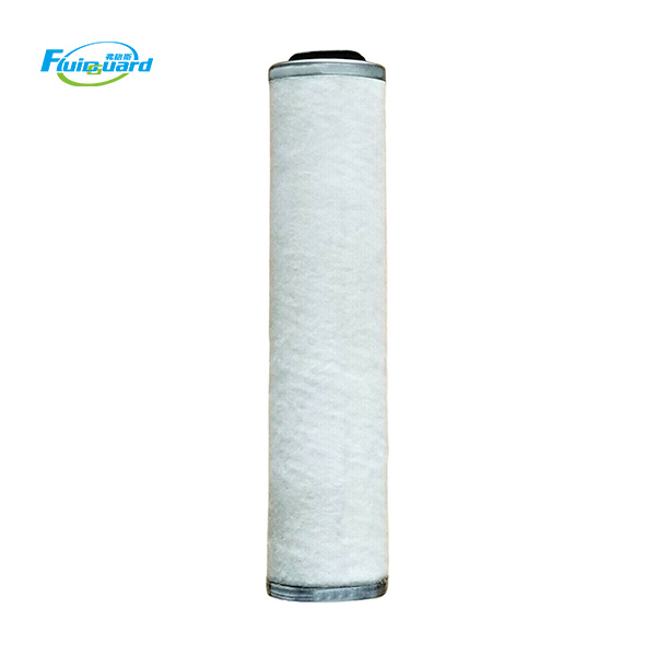 6.1946.0 Air Oil Separator Element Fit For Compressor
