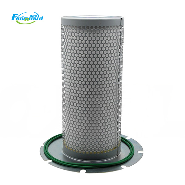 2901905800 Air Oil Separator Filter Fit For Air Compressor