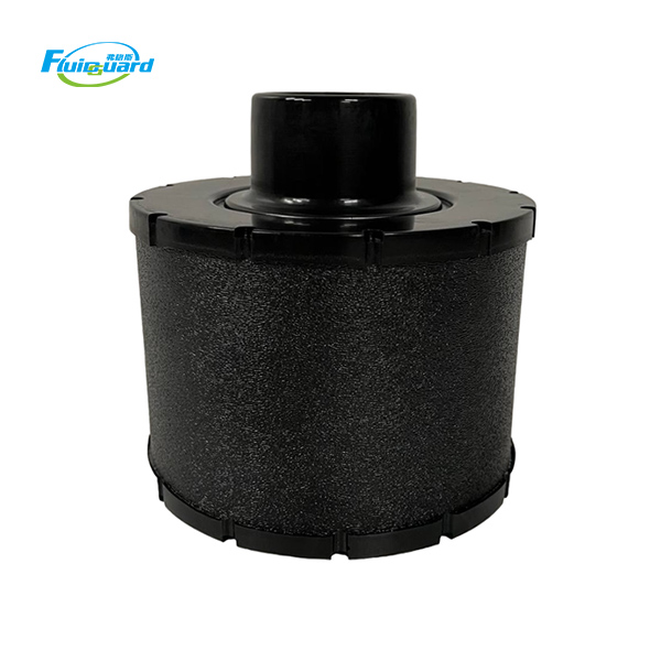 88290014-485 Efficient Air Filter Element Cartridge