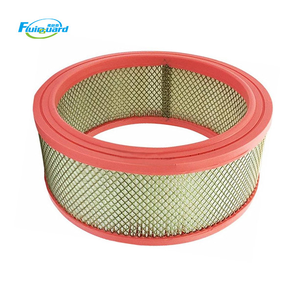 30393 High Reliability Air Filter Element Filter Cartridge