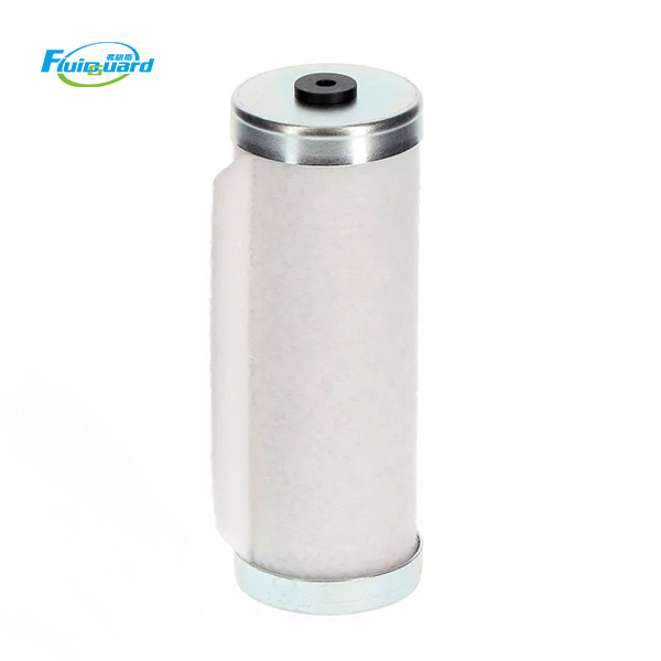 SAO56130 Advanced Air Oil Separator Filter For Air Compressor