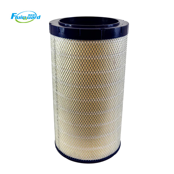 22133078 Advanced Air Filter Element Cartridge For Compressor