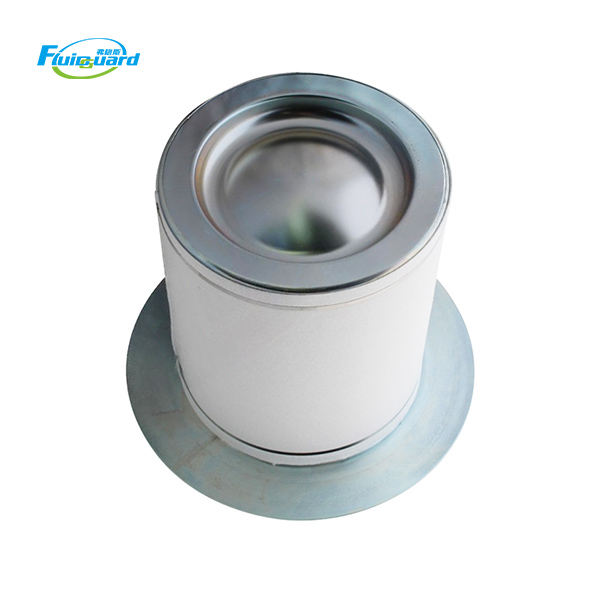 LE6023 Air Oil Separator Filter Element Fitted For Compressor