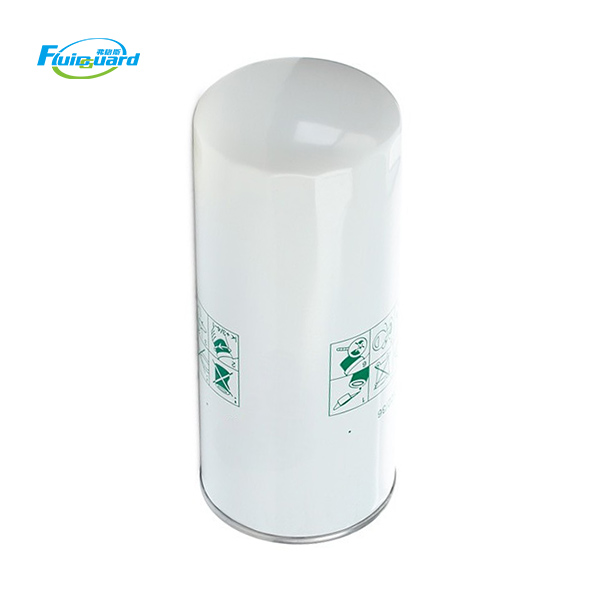 W11102/19 High Strength Spin-On Oil Filter Cartridge